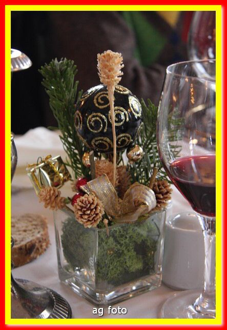 081230Viaggi 360_tn.jpg